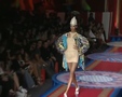 Chic - New Delhi Manish Arora 1008