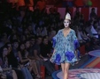 Chic - New Delhi Manish Arora 1008