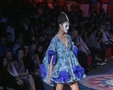Chic - New Delhi Manish Arora 1008