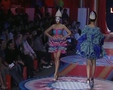 Chic - New Delhi Manish Arora 1008