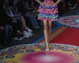 Chic - New Delhi Manish Arora 1008