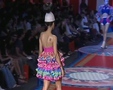 Chic - New Delhi Manish Arora 1008