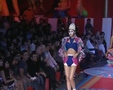 Chic - New Delhi Manish Arora 1008