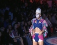 Chic - New Delhi Manish Arora 1008