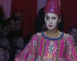 Chic - New Delhi Manish Arora 1008