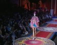 Chic - New Delhi Manish Arora 1008