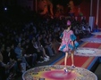 Chic - New Delhi Manish Arora 1008