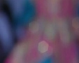 Chic - New Delhi Manish Arora 1008