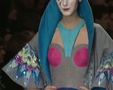 Chic - New Delhi Manish Arora 1008