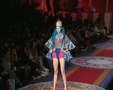 Chic - New Delhi Manish Arora 1008
