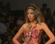 Chic - New Delhi Rina Dhaka 1008