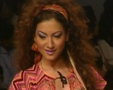 Chic - New Delhi Rina Dhaka 1008