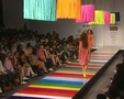 Chic - New Delhi Rina Dhaka 1008