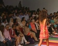 Chic - New Delhi Rina Dhaka 1008