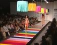 Chic - New Delhi Rina Dhaka 1008