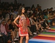 Chic - New Delhi Rina Dhaka 1008