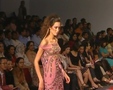Chic - New Delhi Rina Dhaka 1008