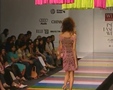 Chic - New Delhi Rina Dhaka 1008