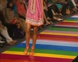 Chic - New Delhi Rina Dhaka 1008