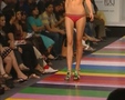 Chic - New Delhi Rina Dhaka 1008