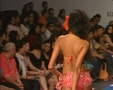Chic - New Delhi Rina Dhaka 1008