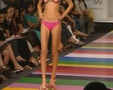 Chic - New Delhi Rina Dhaka 1008