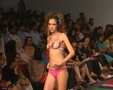 Chic - New Delhi Rina Dhaka 1008