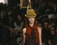 Chic - New York Carolina Herrera 0208