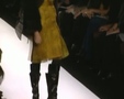 Chic - New York Carolina Herrera 0208