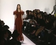 Chic - New York Carolina Herrera 0208