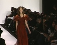 Chic - New York Carolina Herrera 0208