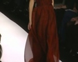 Chic - New York Carolina Herrera 0208