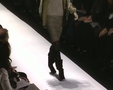 Chic - New York Carolina Herrera 0208