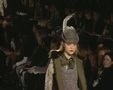 Chic - New York Carolina Herrera 0208