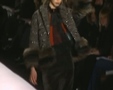 Chic - New York Carolina Herrera 0208
