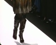 Chic - New York Carolina Herrera 0208