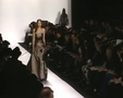Chic - New York Carolina Herrera 0208