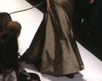Chic - New York Carolina Herrera 0208