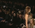 Chic - New York Carolina Herrera 0208