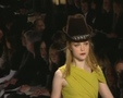 Chic - New York Carolina Herrera 0208