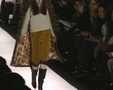 Chic - New York Carolina Herrera 0208