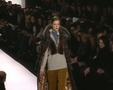 Chic - New York Carolina Herrera 0208