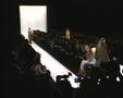 Chic - New York Carolina Herrera 0208