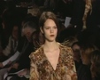 Chic - New York Carolina Herrera 0208