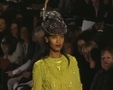 Chic - New York Carolina Herrera 0208