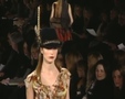 Chic - New York Carolina Herrera 0208