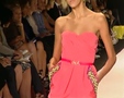 Chic - New York Matthew Williamson 0908
