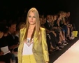 Chic - New York Matthew Williamson 0908