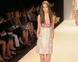 Chic - New York Matthew Williamson 0908
