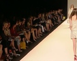 Chic - New York Matthew Williamson 0908